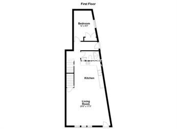 129 Sutherland, Brighton