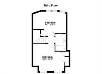 129 Sutherland, Brighton