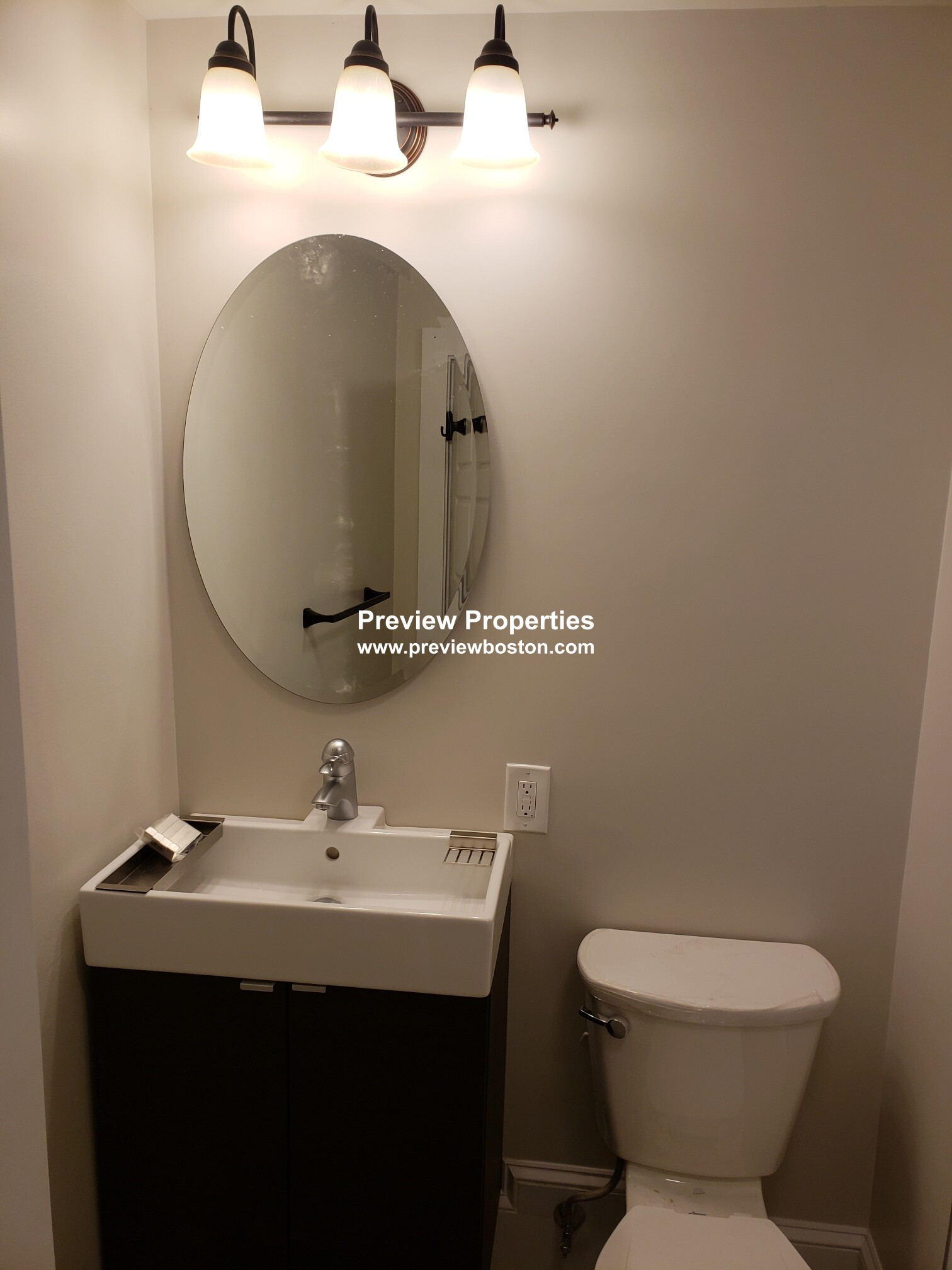 129 Sutherland, Brighton