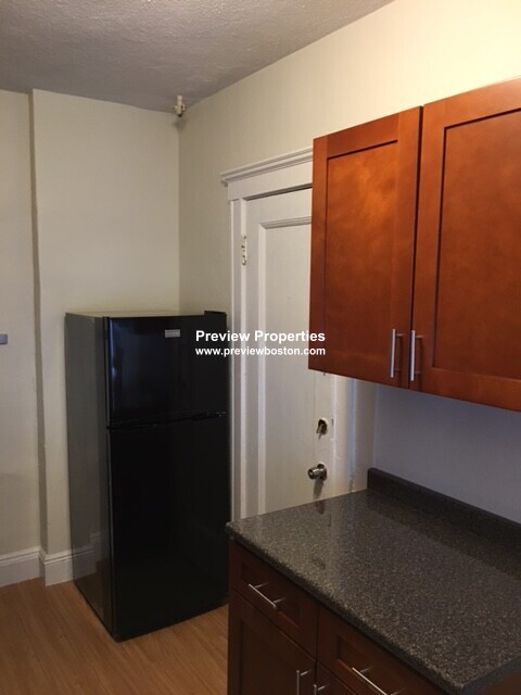 109 Brainerd Rd, Allston