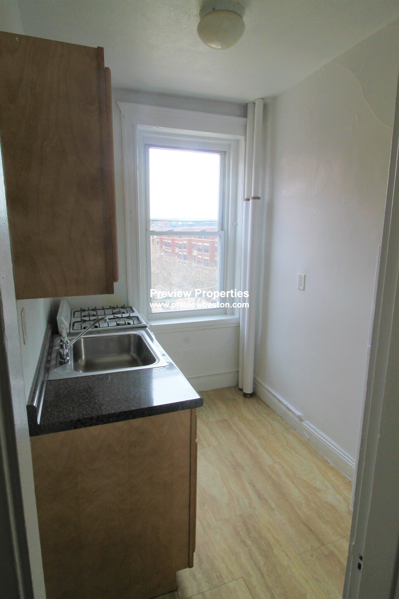 99 Brainerd Rd, Allston