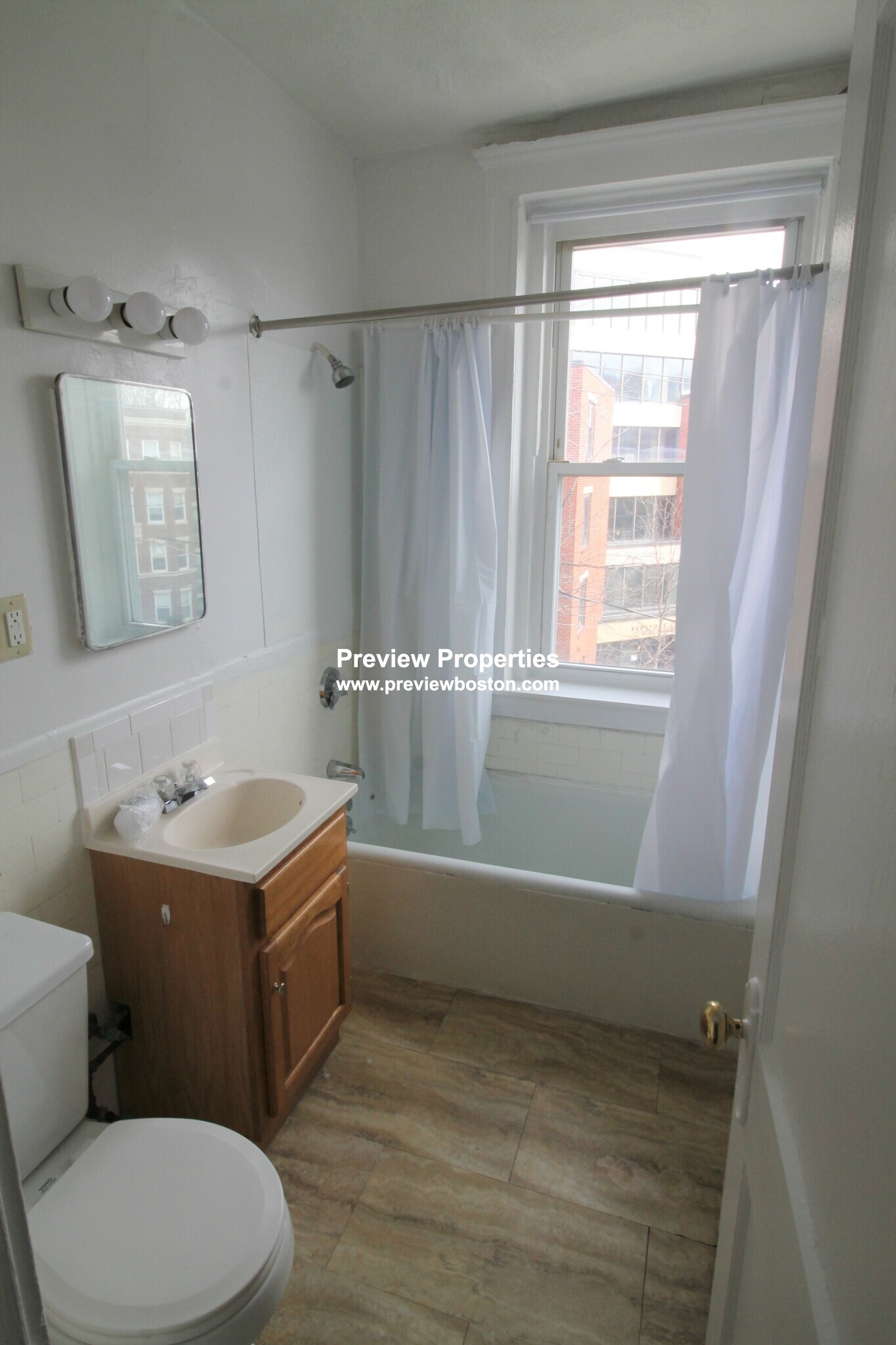 99 Brainerd Rd, Allston