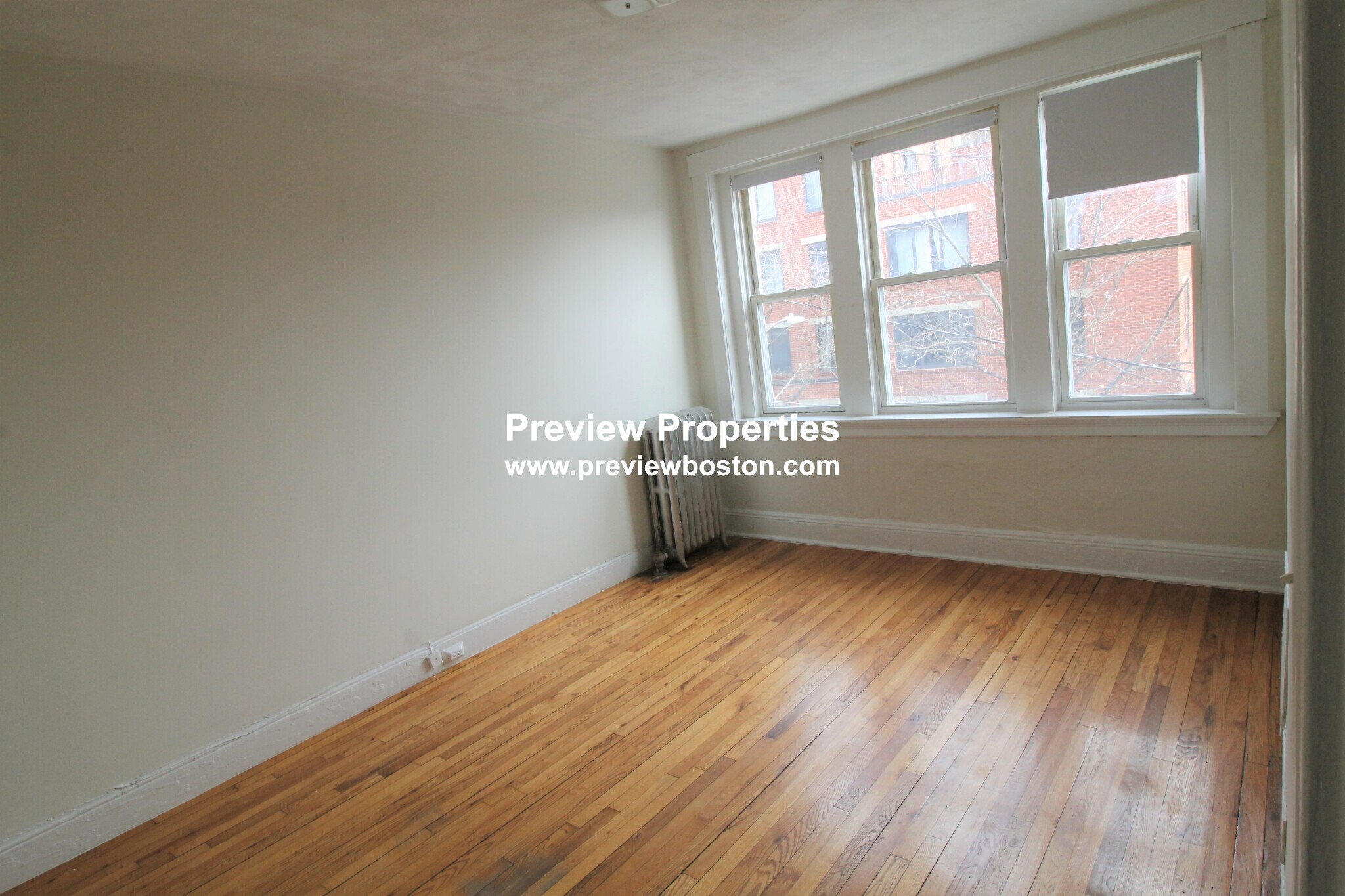 99 Brainerd Rd, Allston