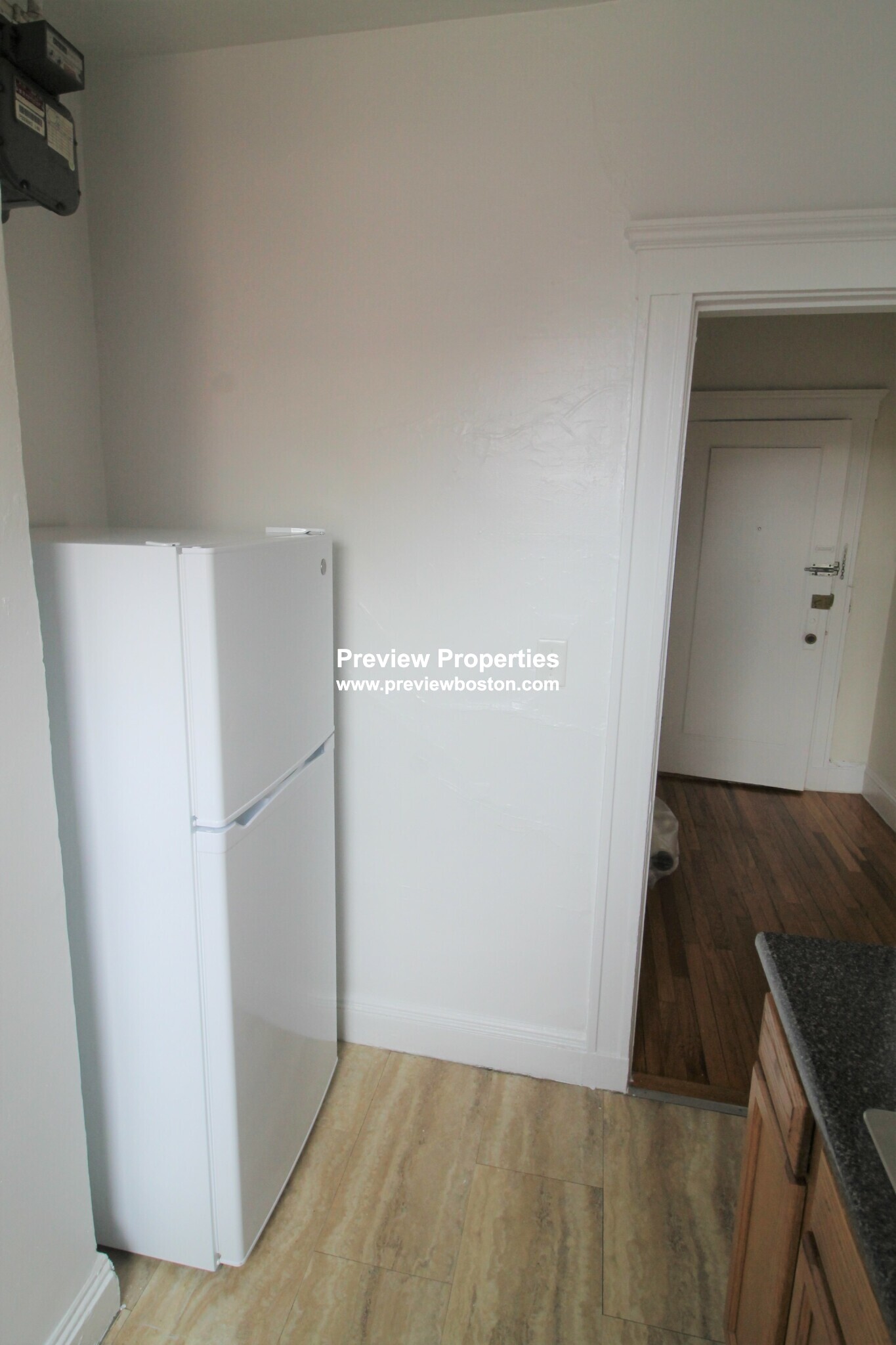 99 Brainerd Rd, Allston