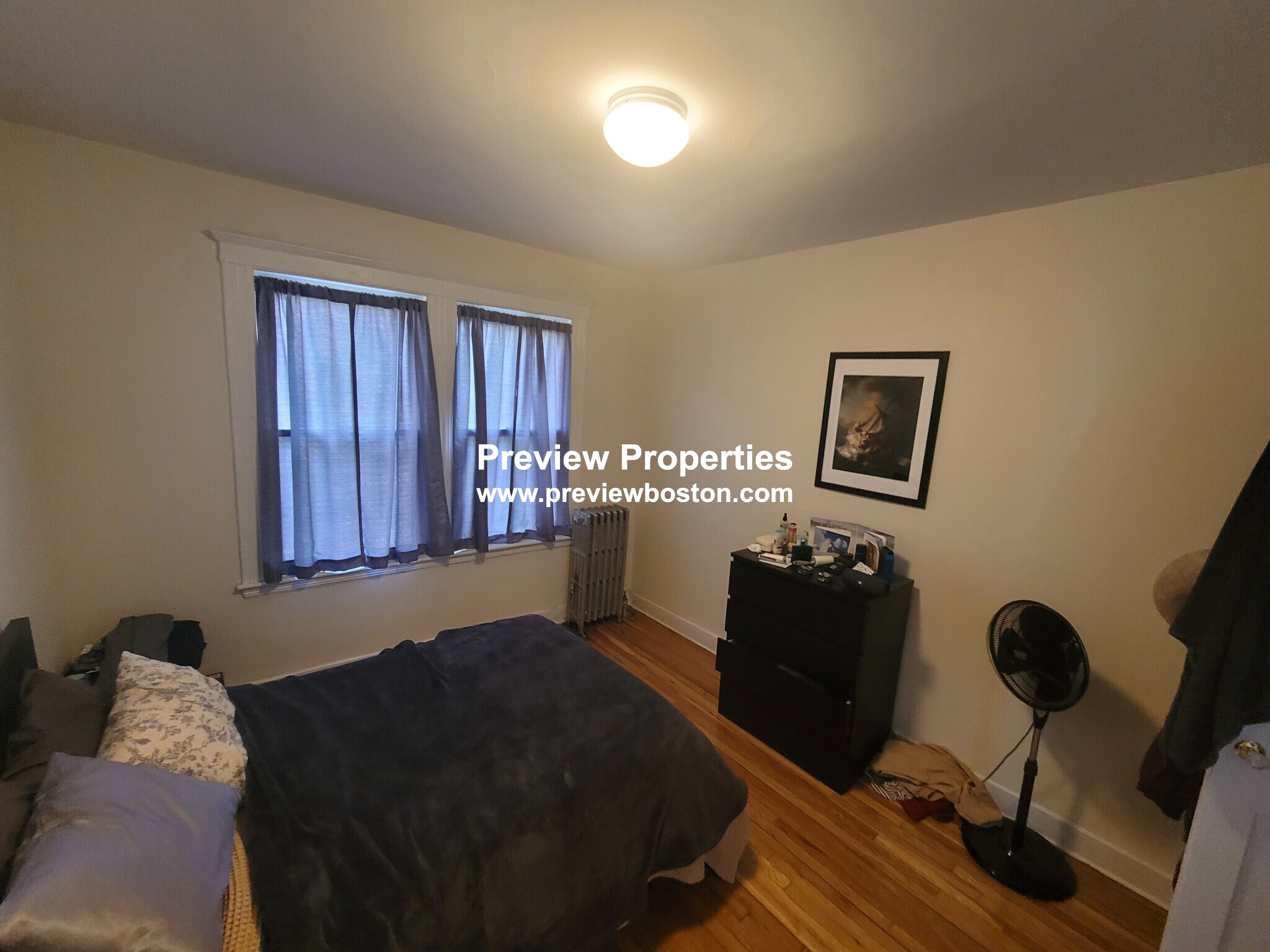 1626 Commonwealth Ave, Brighton