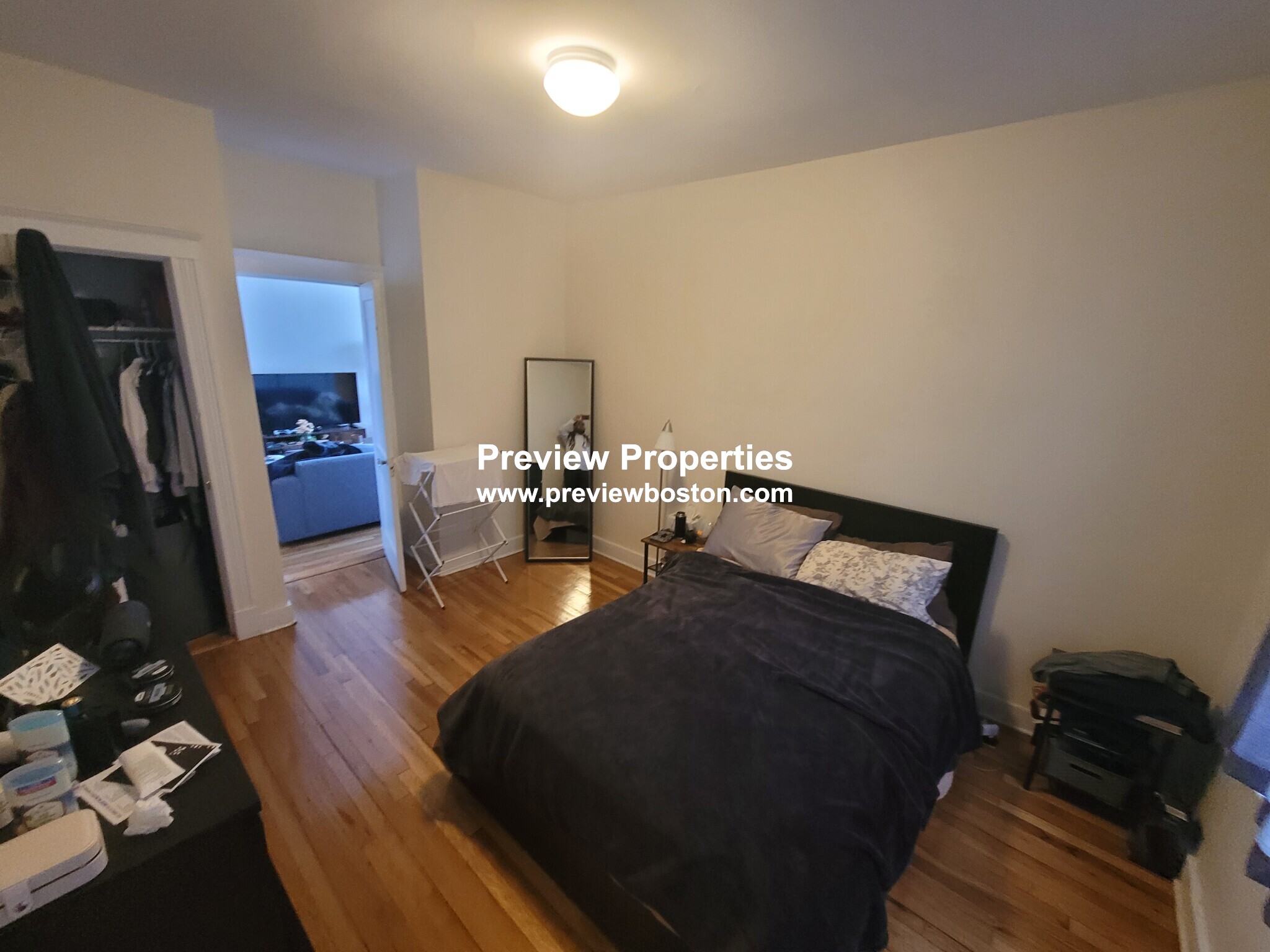 1626 Commonwealth Ave, Brighton