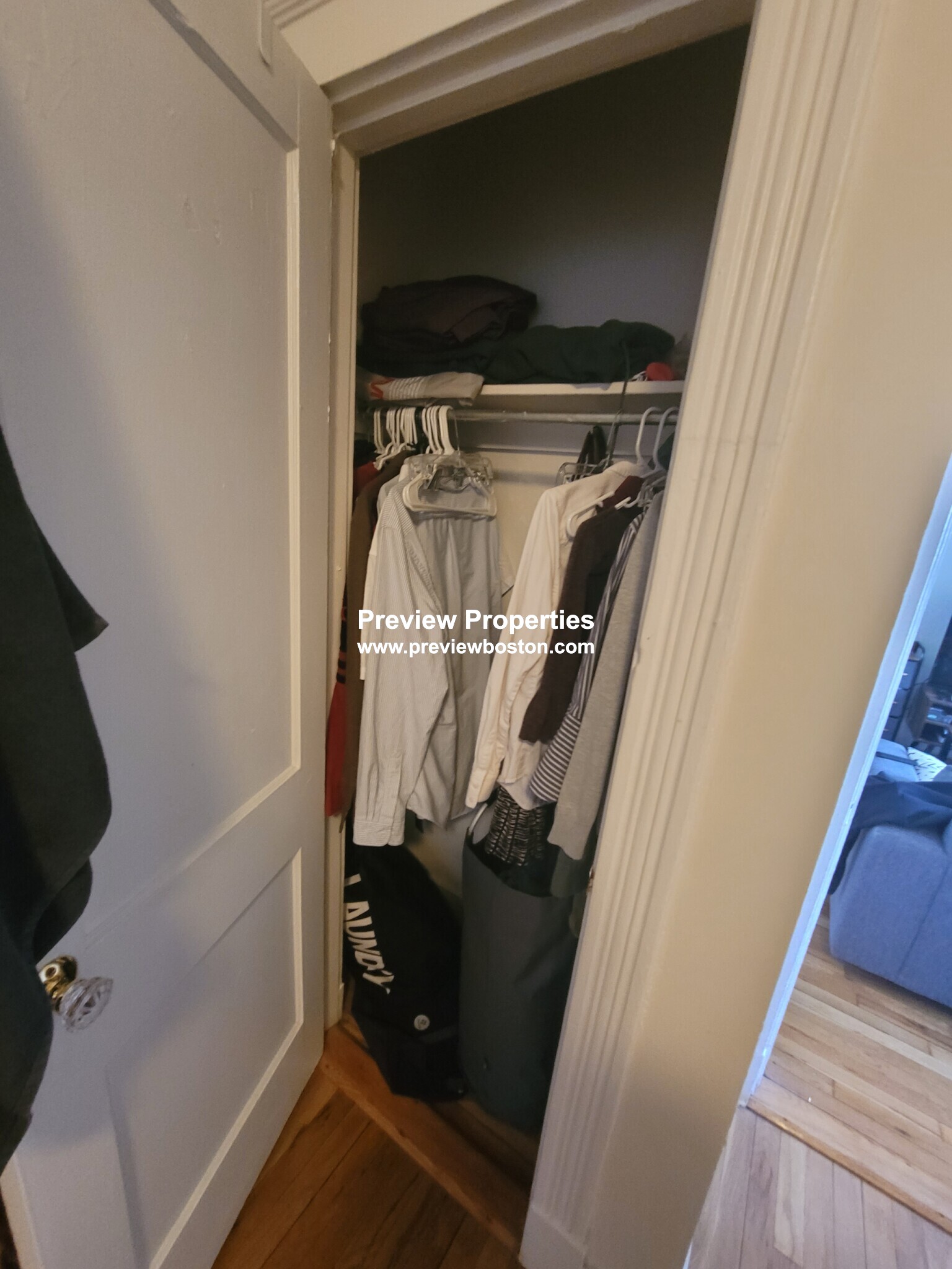 1626 Commonwealth Ave, Brighton