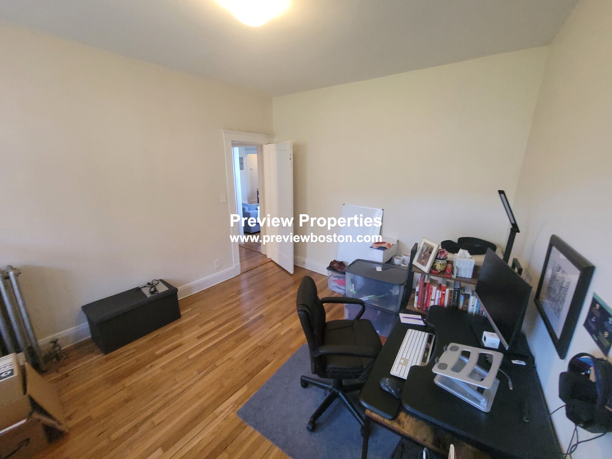 1626 Commonwealth Ave, Brighton