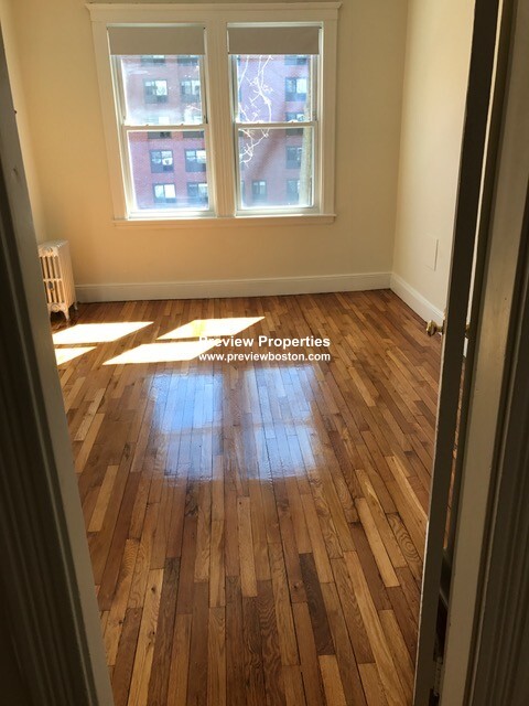 1630 Commonwealth Ave, Brighton