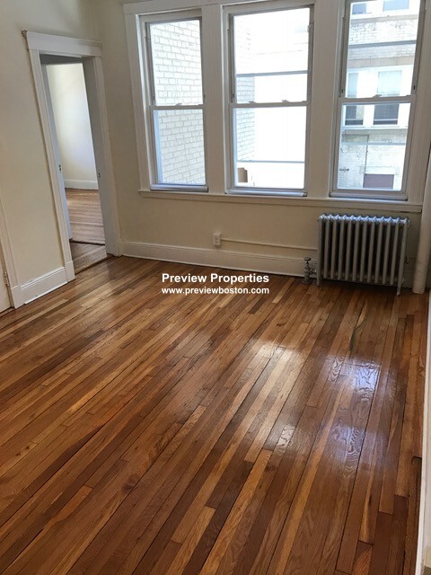 1630 Commonwealth Ave, Brighton