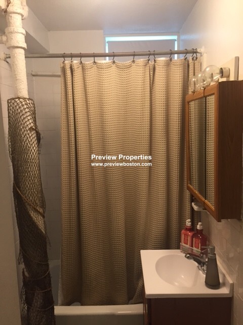 1820 Commonwealth Ave, Brighton