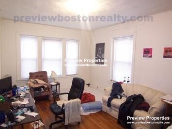 130 Englewood Ave, Brighton