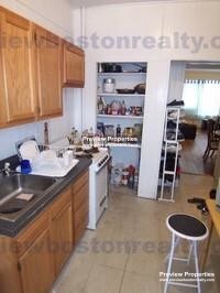 130 Englewood Ave, Brighton