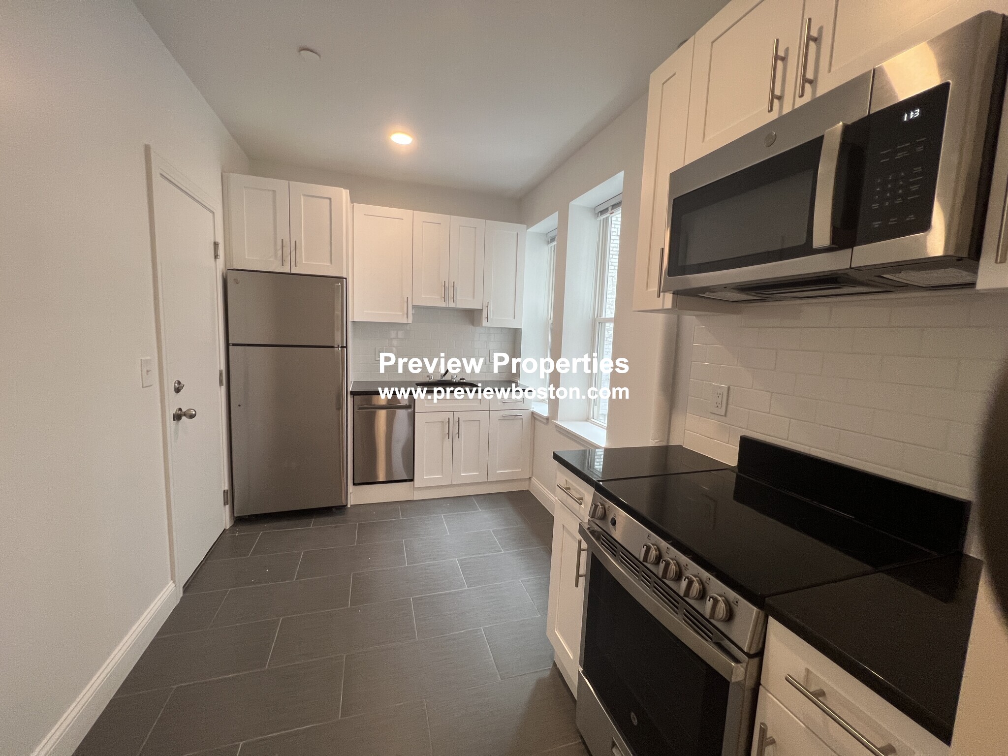 123 Sutherland Rd, Brighton