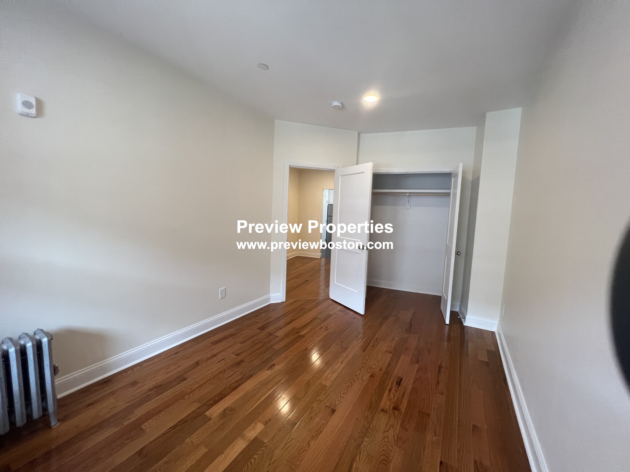 123 Sutherland Rd, Brighton