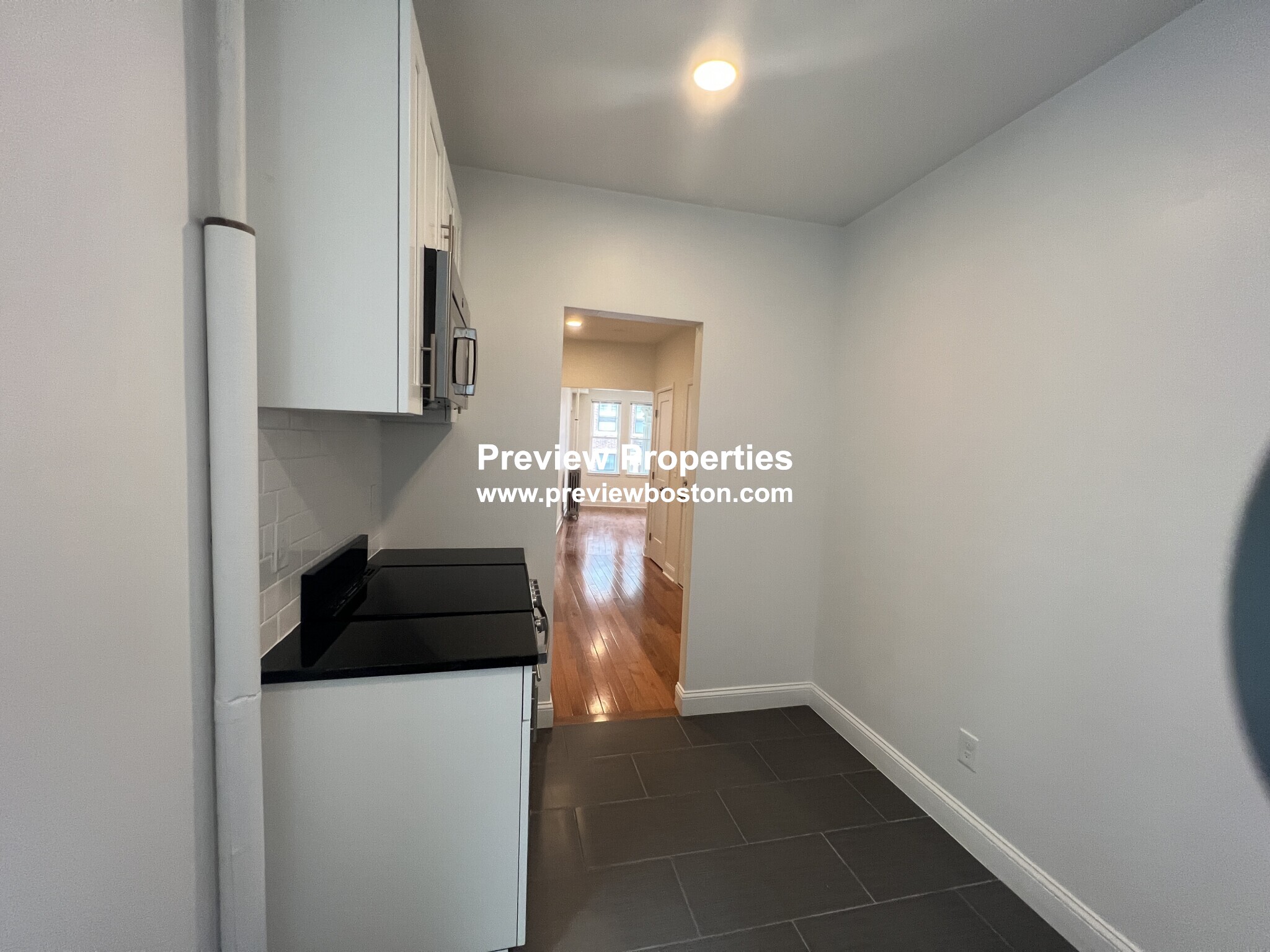 123 Sutherland Rd, Brighton