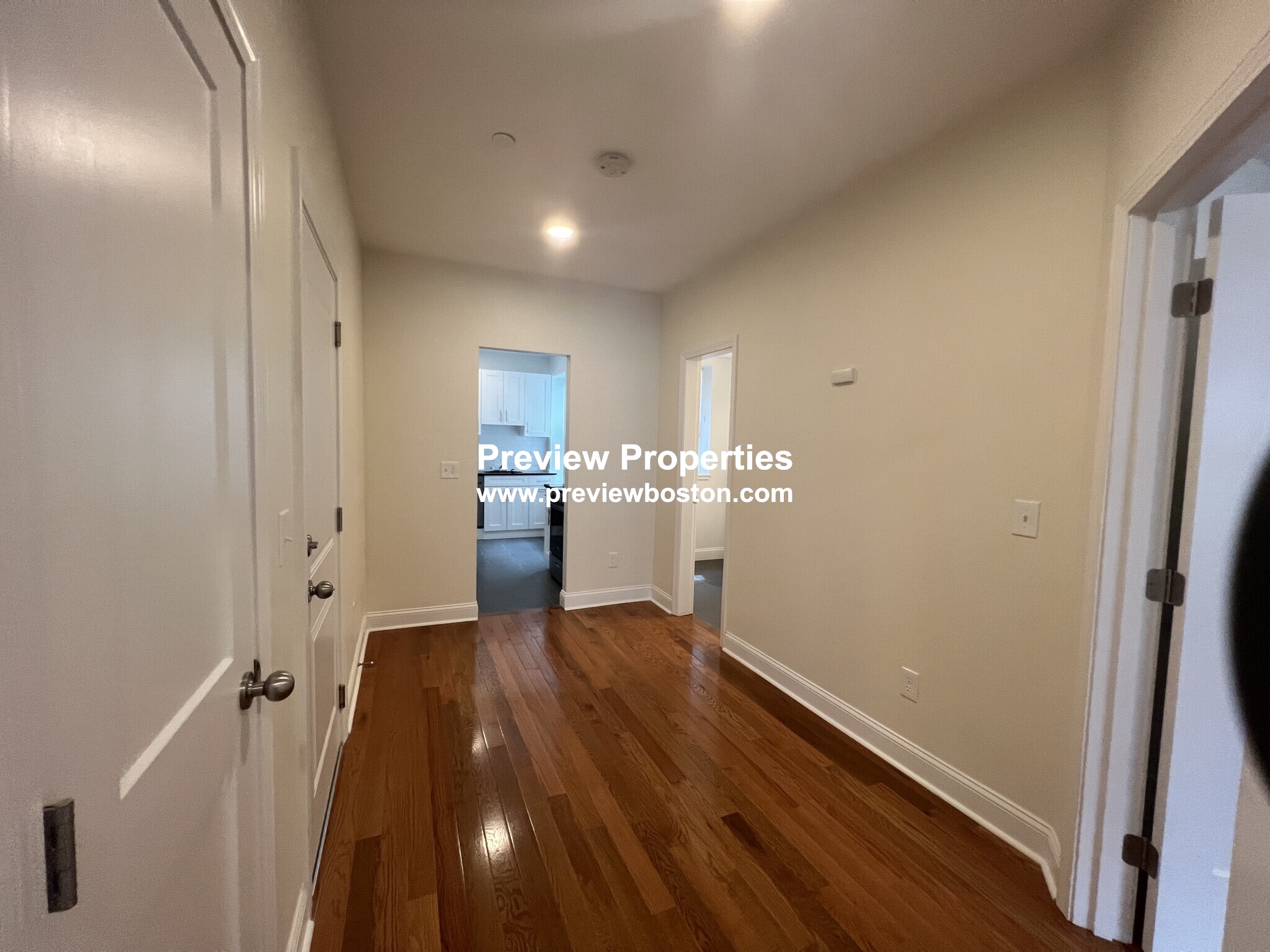 123 Sutherland Rd, Brighton