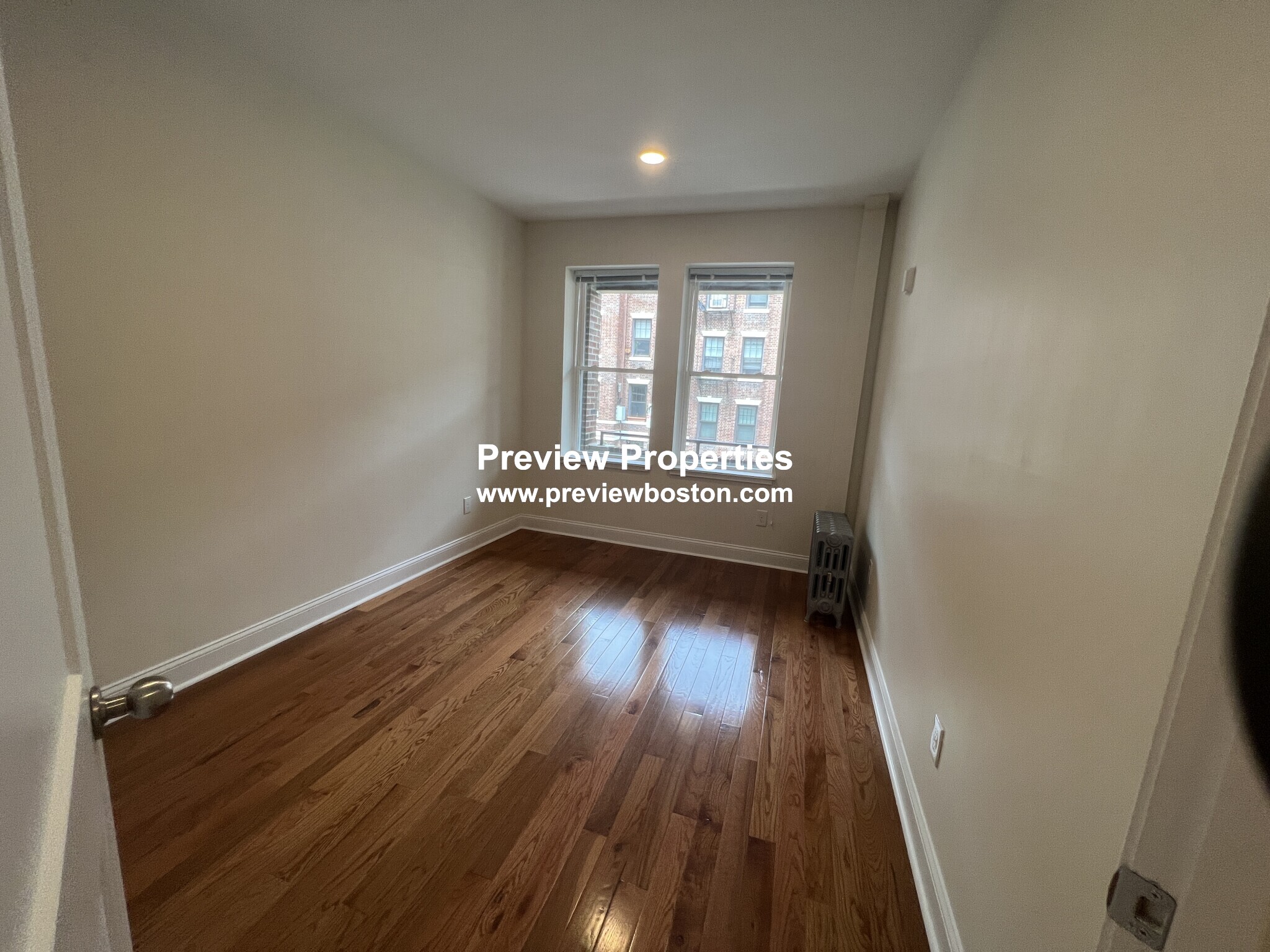 123 Sutherland Rd, Brighton