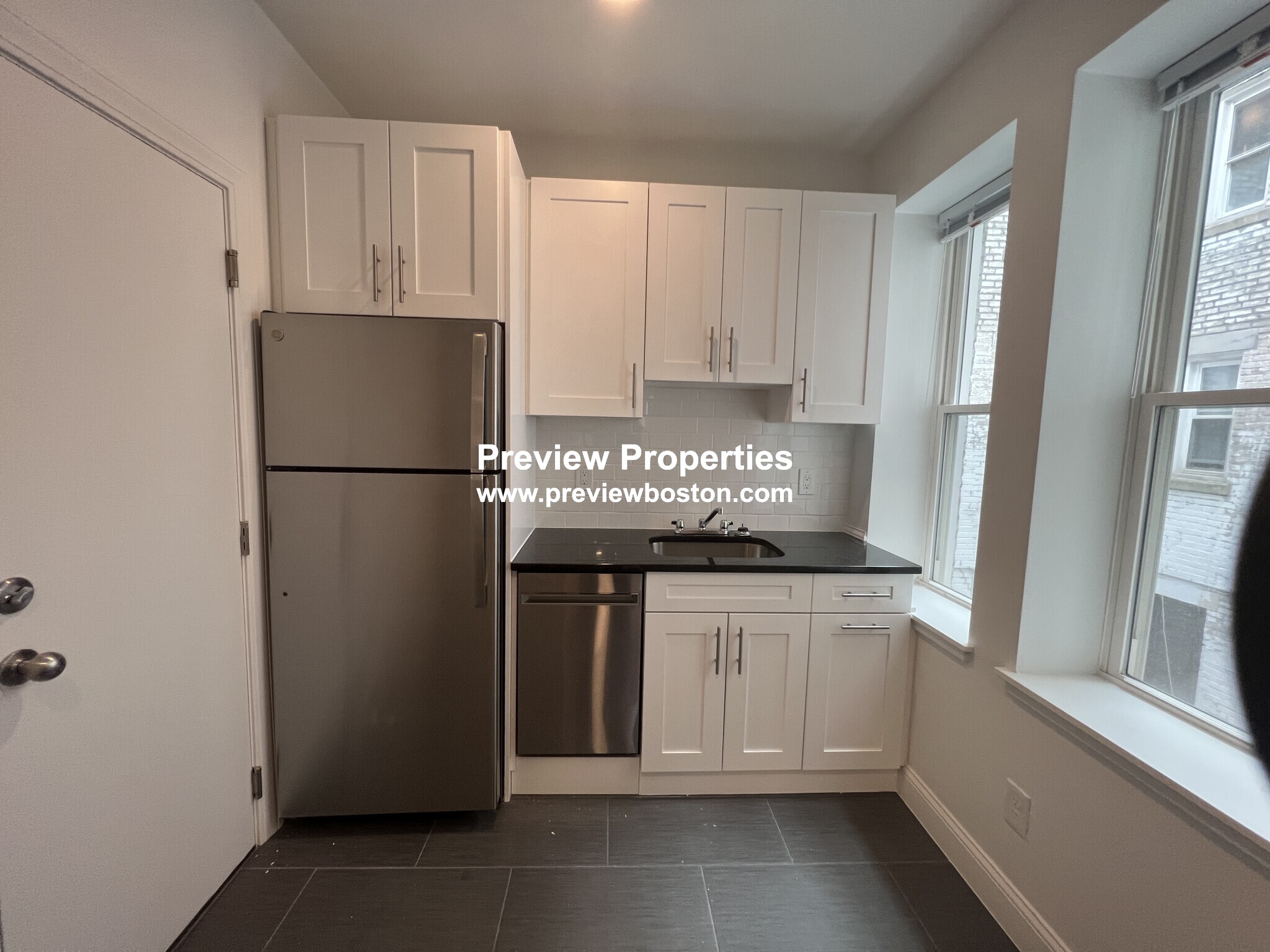 123 Sutherland Rd, Brighton