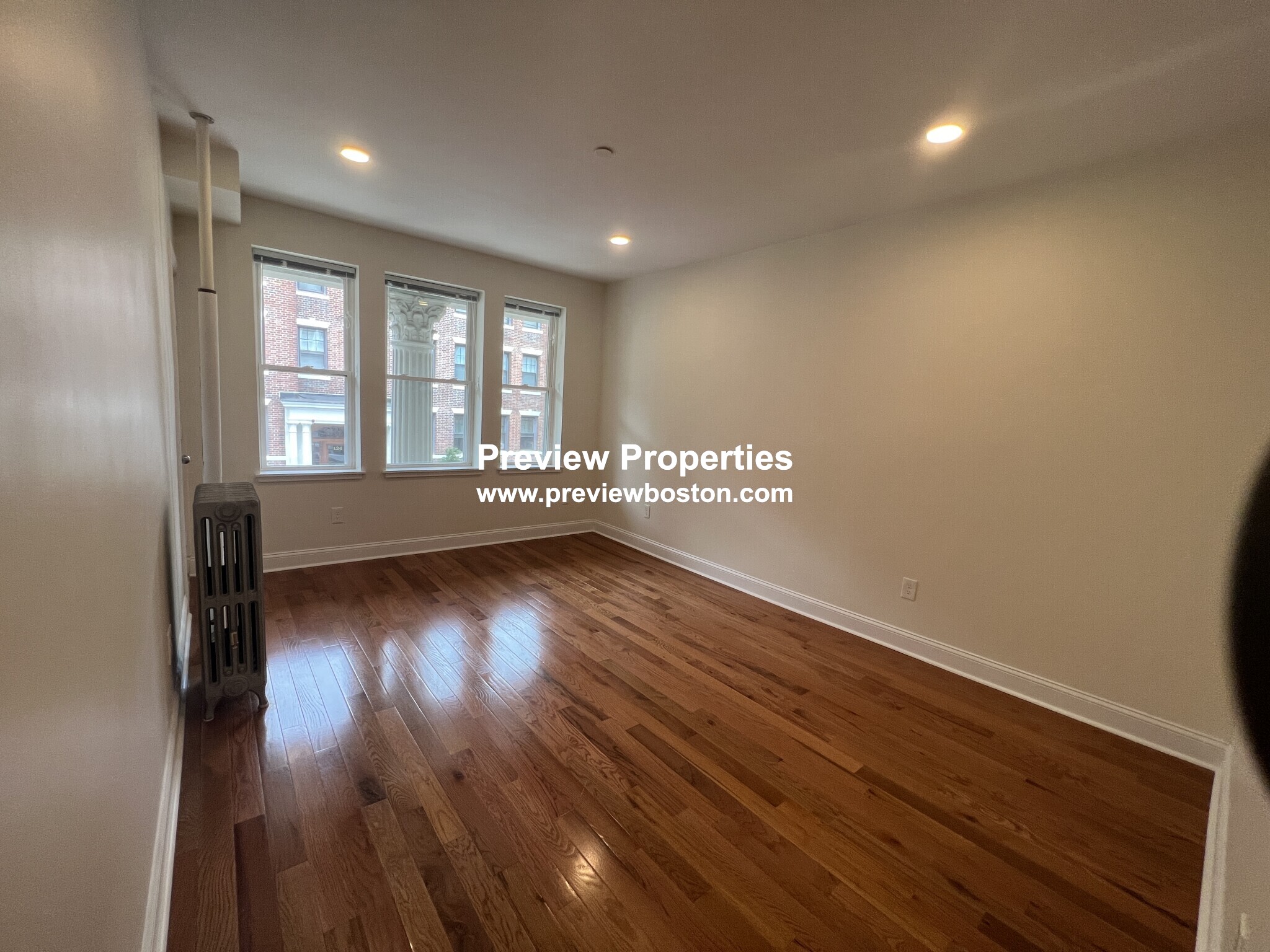 123 Sutherland Rd, Brighton