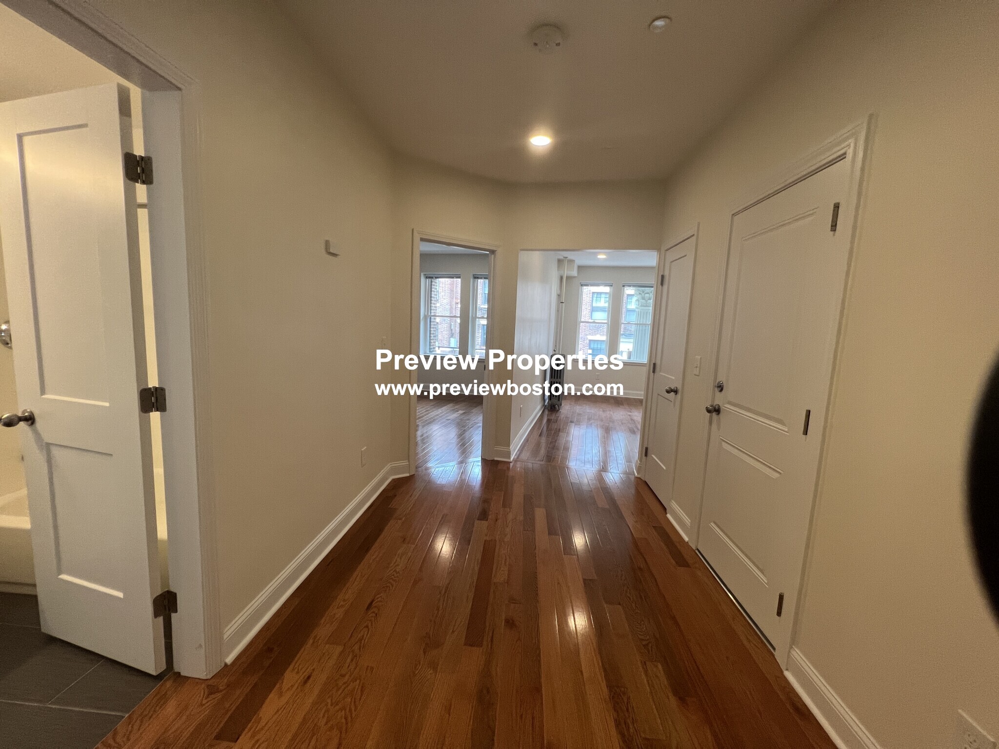 123 Sutherland Rd, Brighton