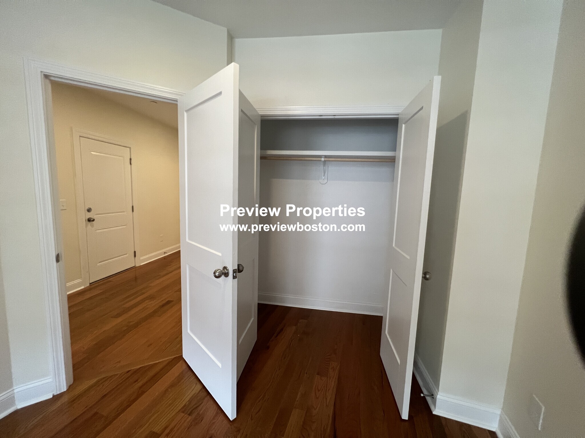 123 Sutherland Rd, Brighton