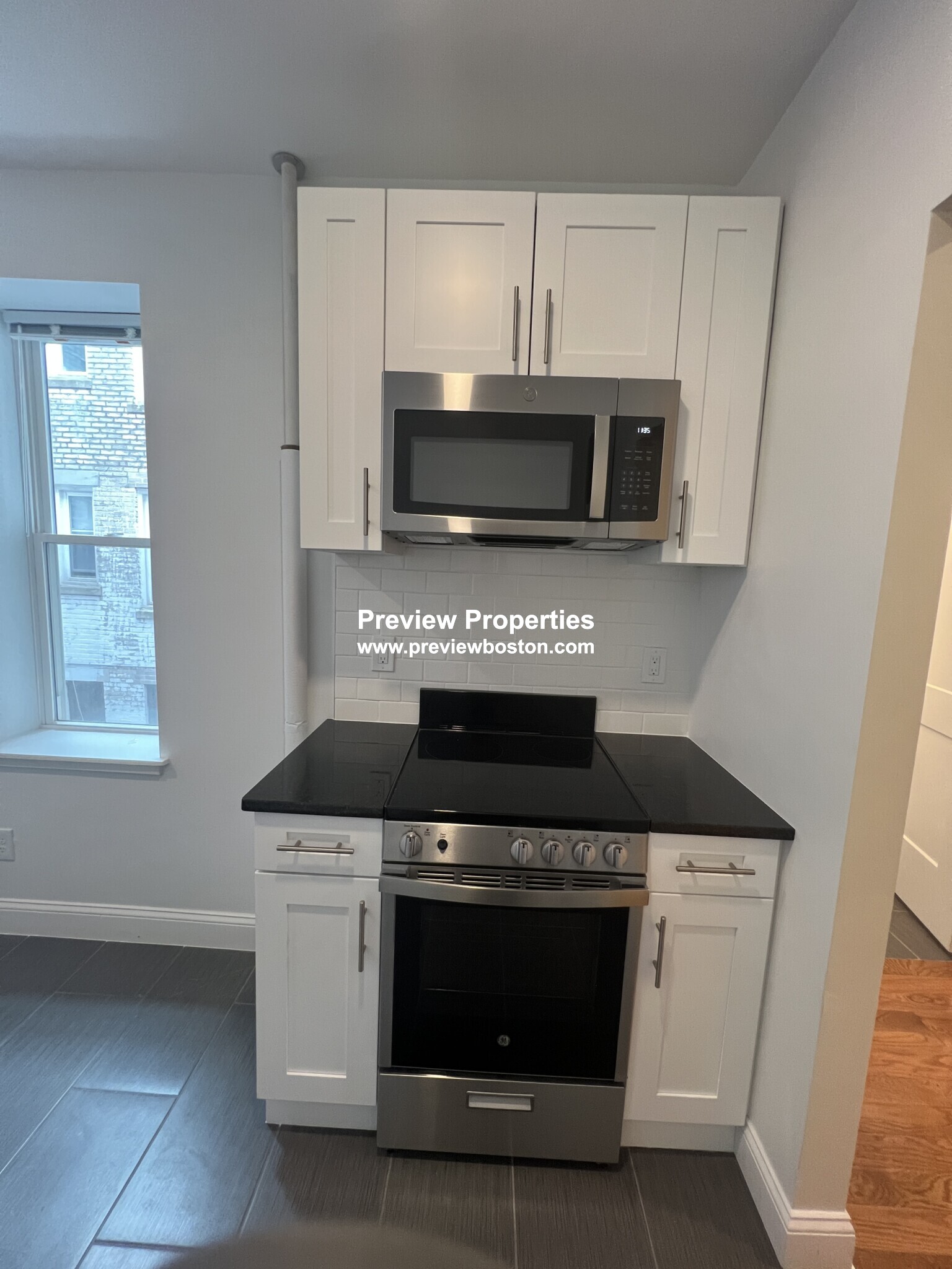 123 Sutherland Rd, Brighton