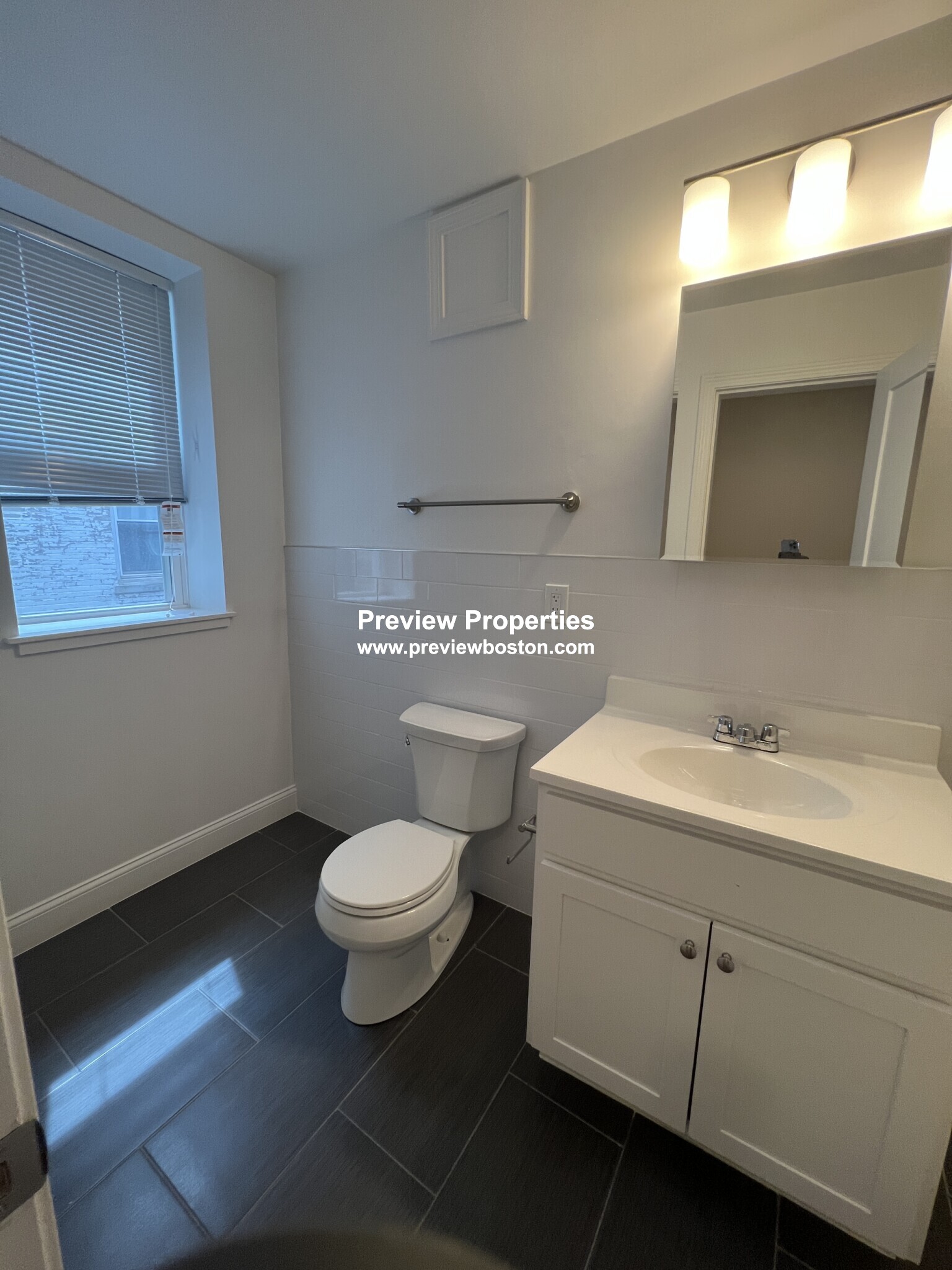 123 Sutherland Rd, Brighton