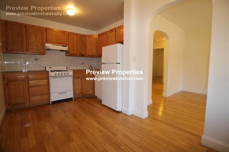 4 Vinal St, Brighton