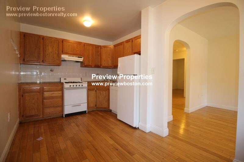 4 Vinal St, Brighton