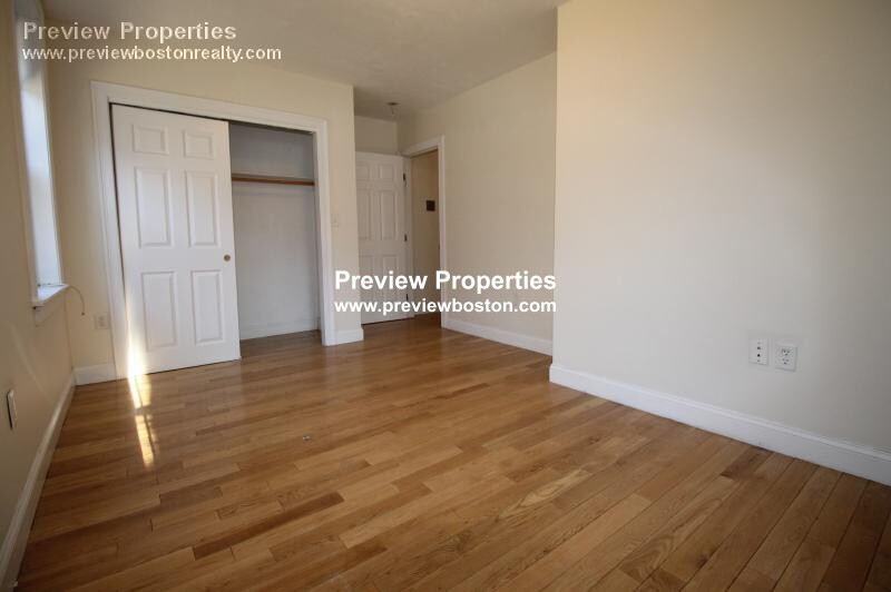 4 Vinal St, Brighton