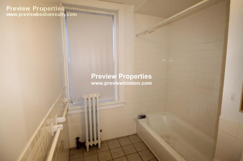 4 Vinal St, Brighton