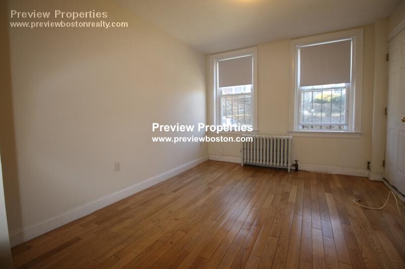 4 Vinal St, Brighton