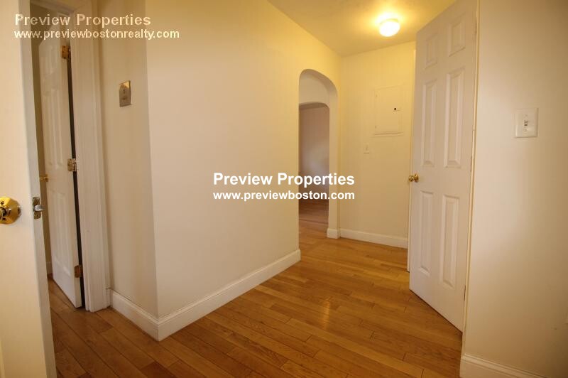 4 Vinal St, Brighton