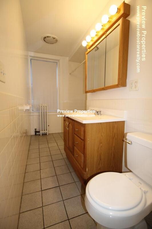 4 Vinal St, Brighton