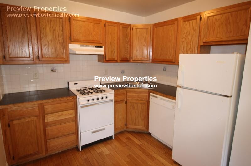 4 Vinal St, Brighton