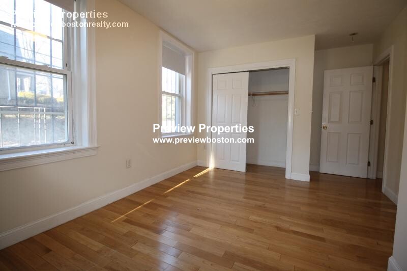 4 Vinal St, Brighton