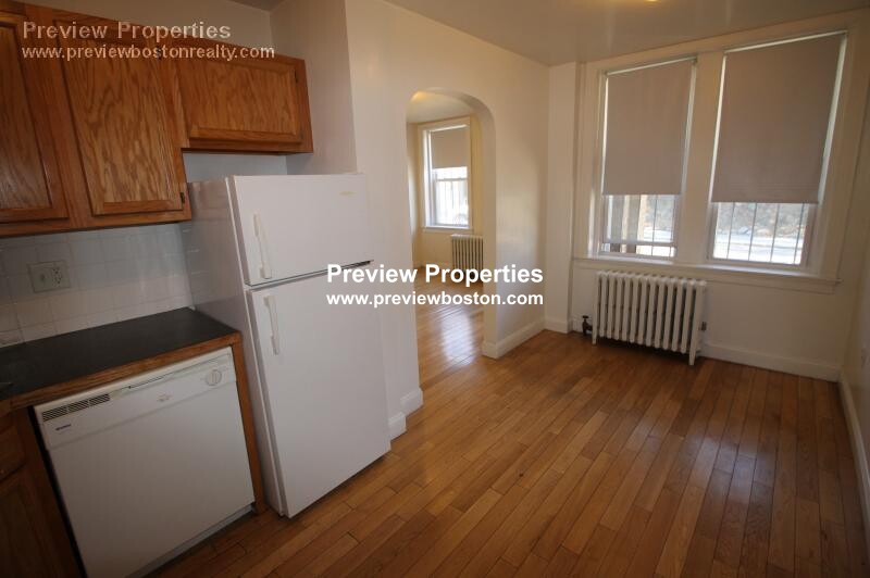 4 Vinal St, Brighton