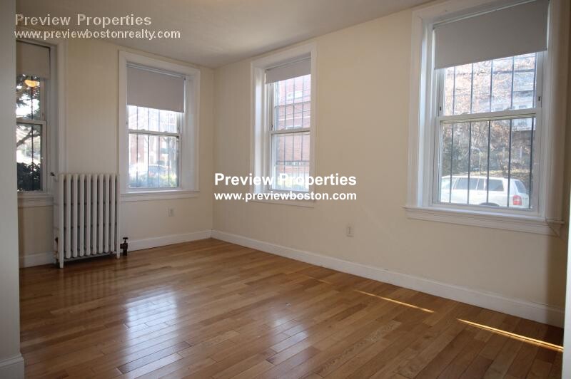 4 Vinal St, Brighton