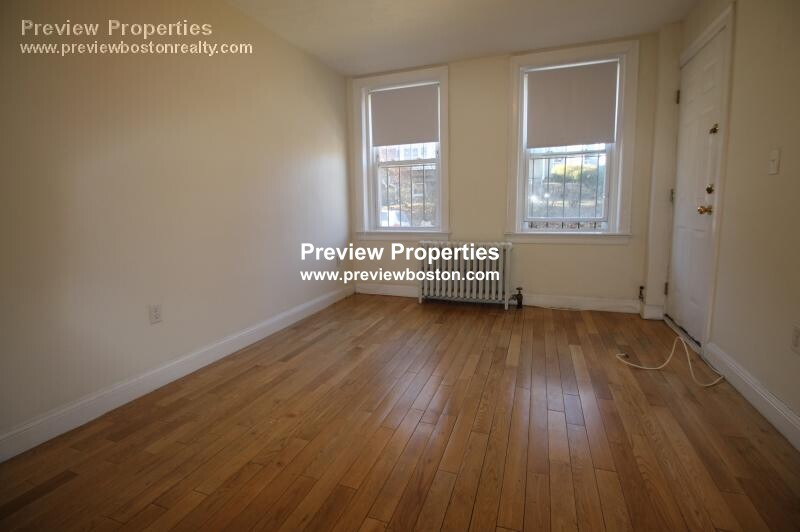 4 Vinal St, Brighton