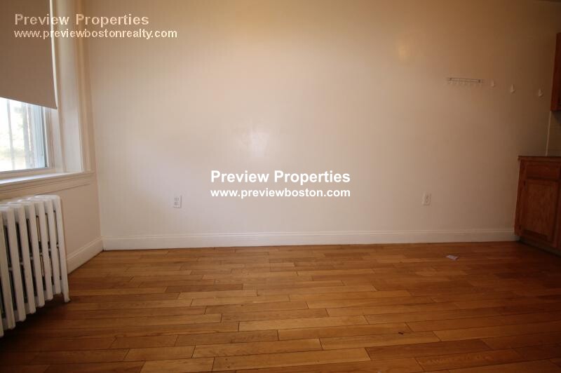 4 Vinal St, Brighton