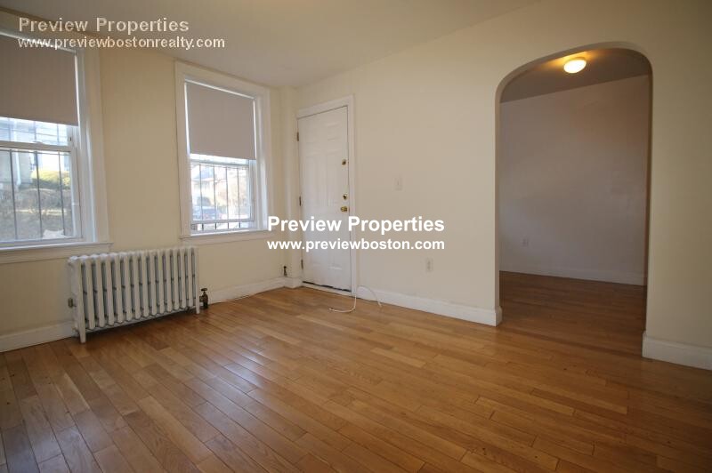 4 Vinal St, Brighton