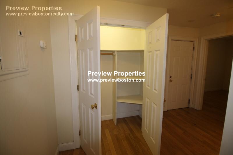 4 Vinal St, Brighton