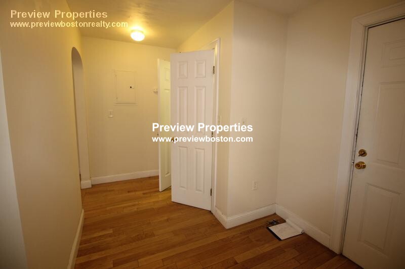 4 Vinal St, Brighton