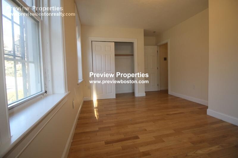 4 Vinal St, Brighton