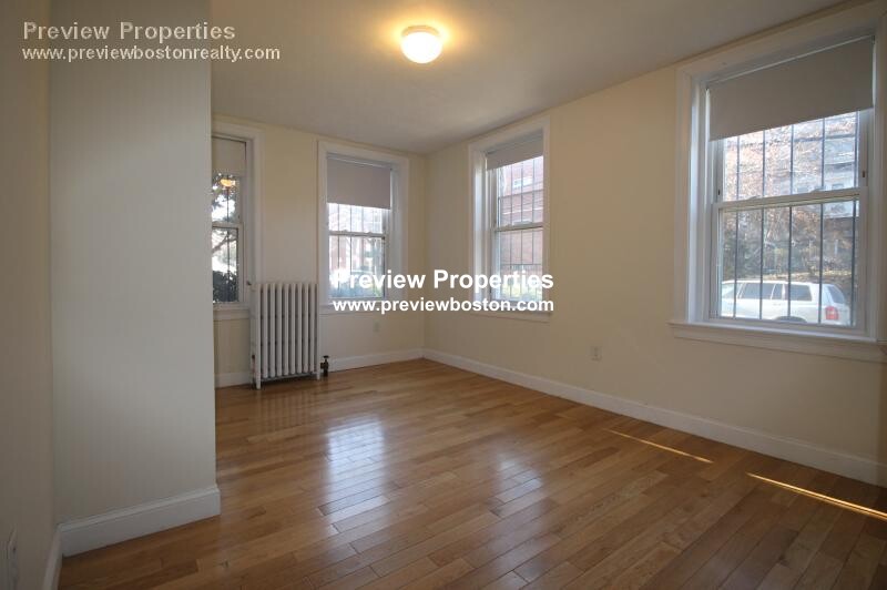 4 Vinal St, Brighton