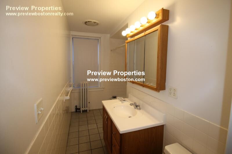 4 Vinal St, Brighton