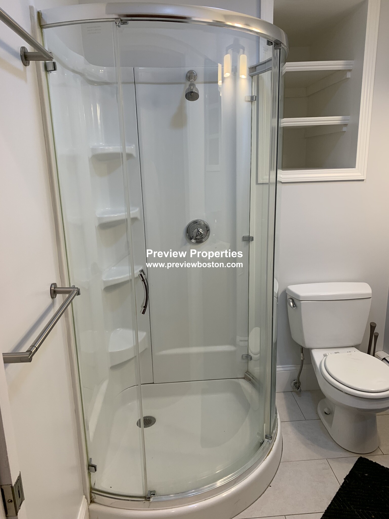 144 Mount Auburn St, West Cambridge