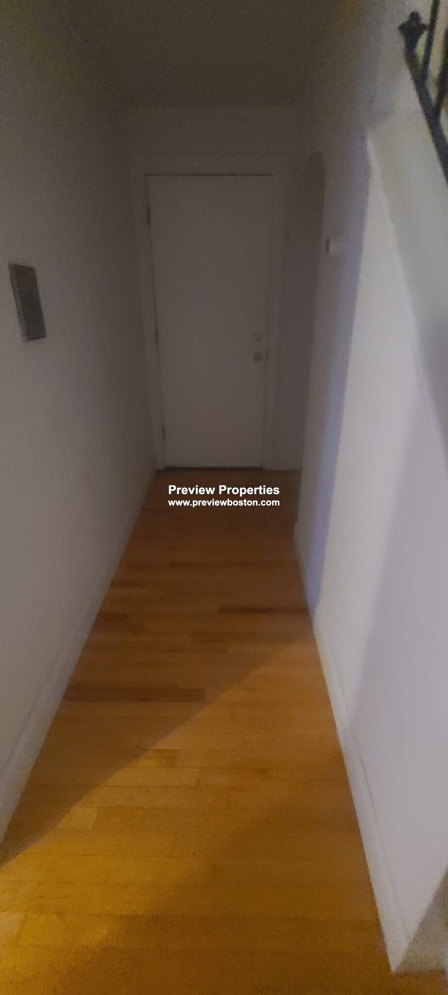 85 Stoughton St, Dorchester