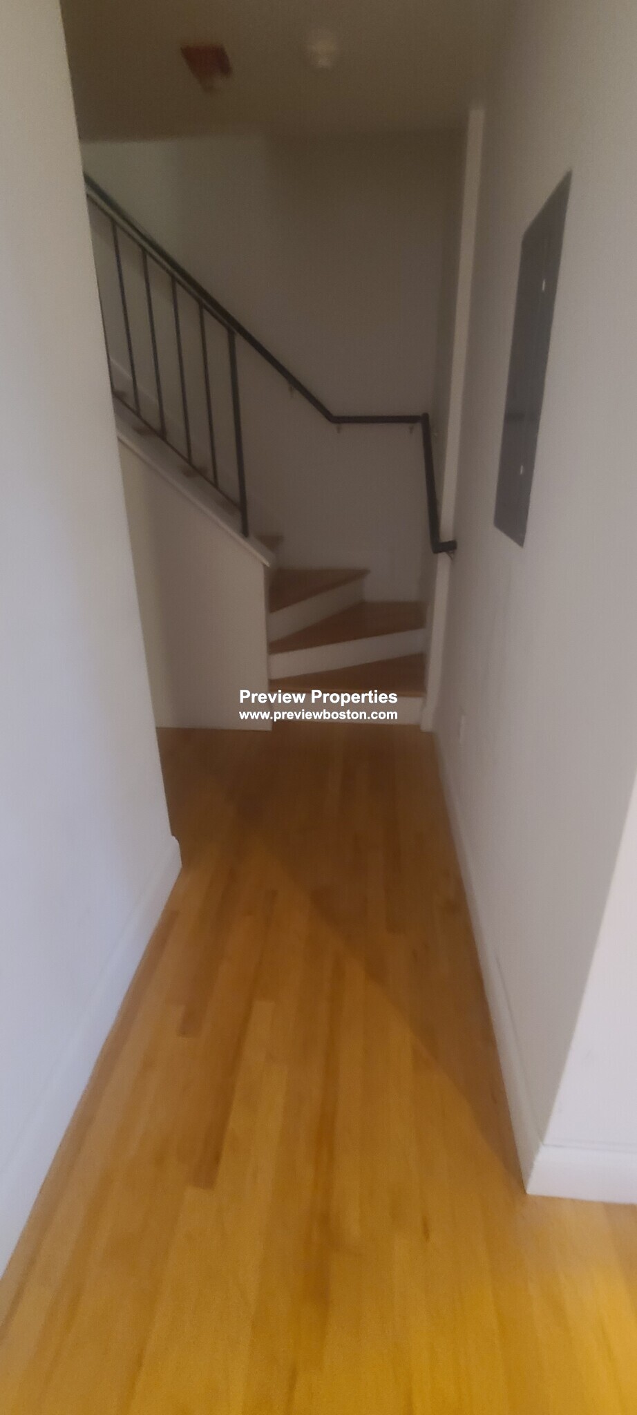 85 Stoughton St, Dorchester